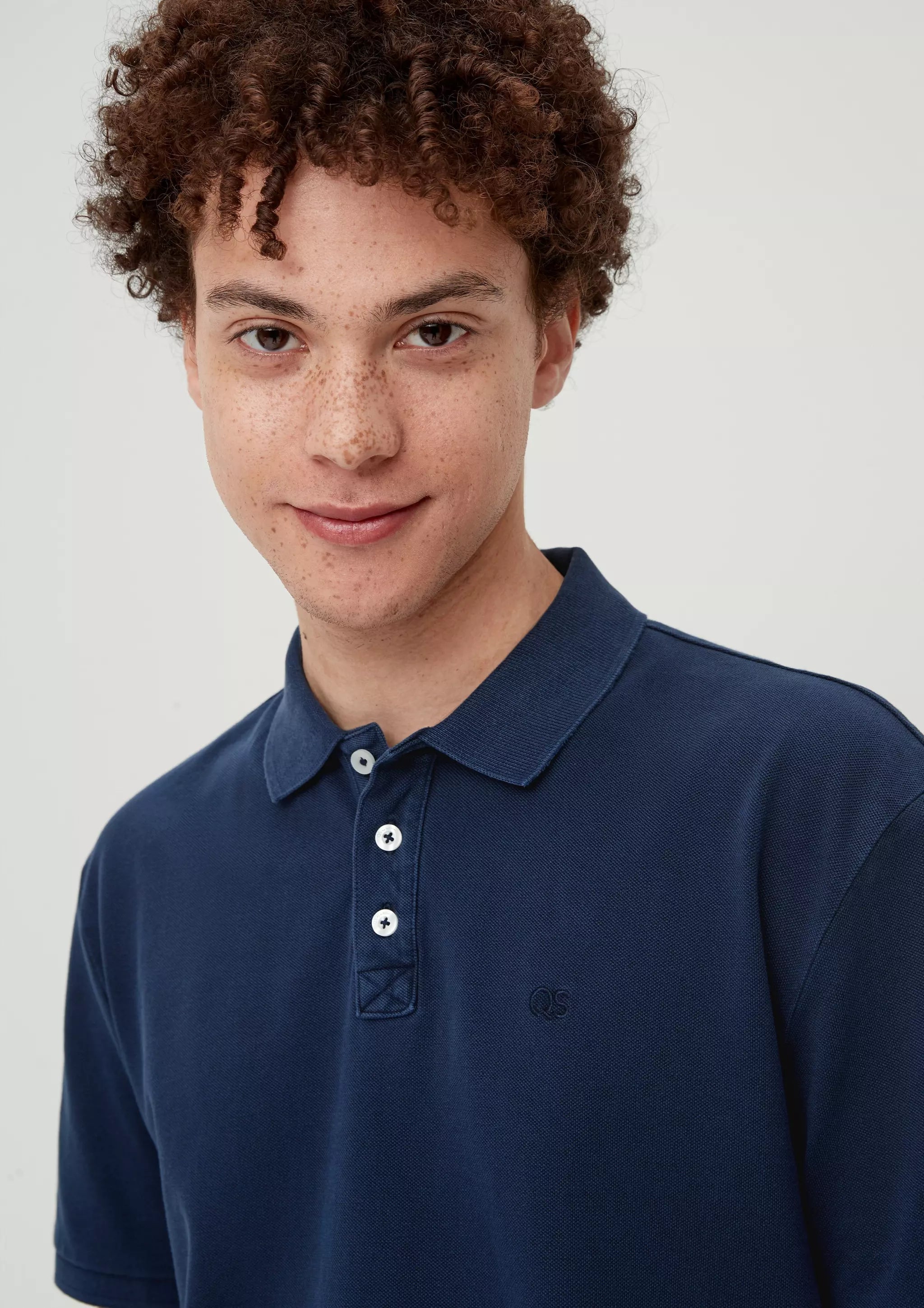 58L0