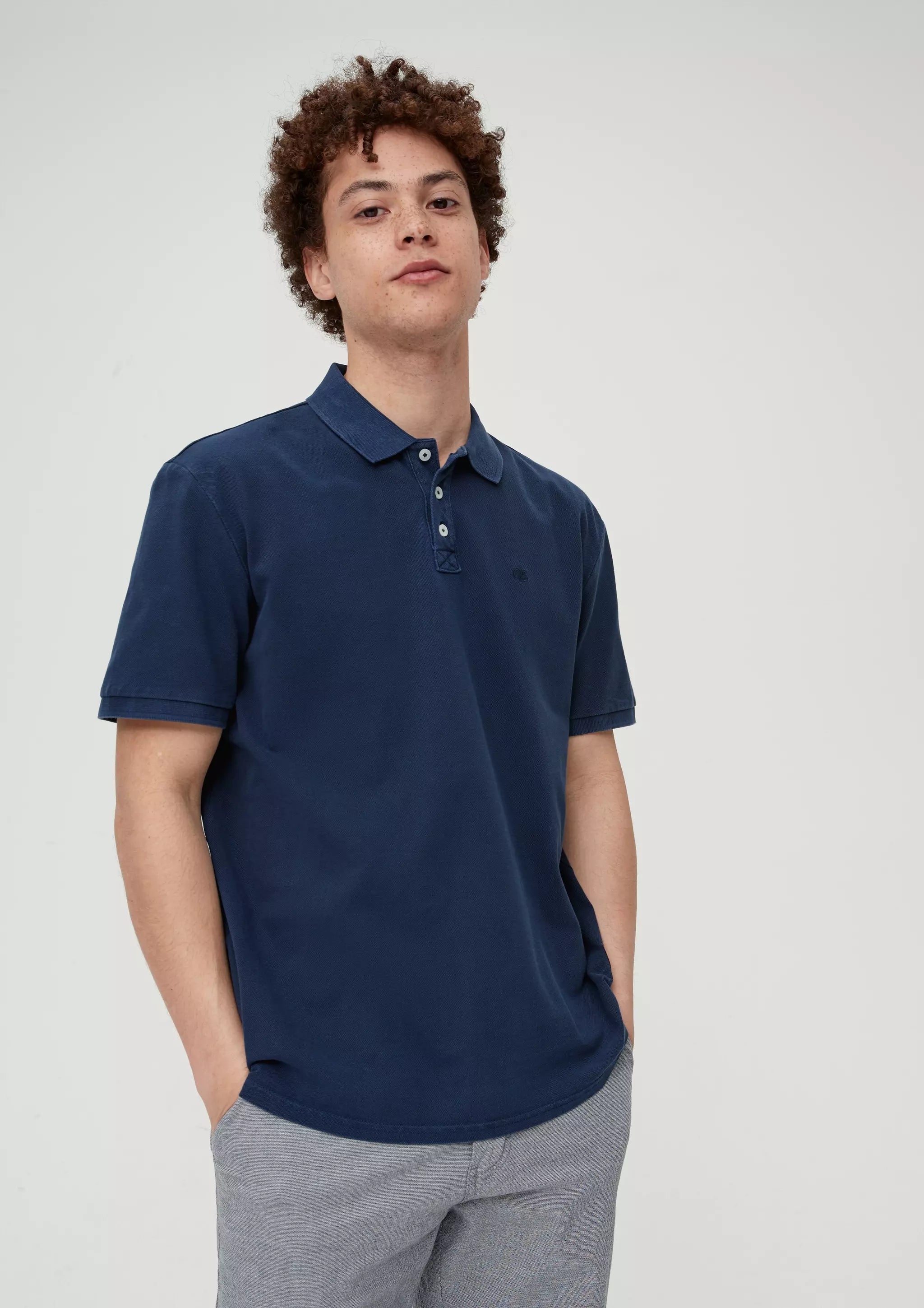 58L0