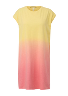 1317