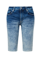 54Z1