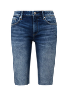 56Z1