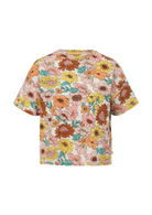 08A0