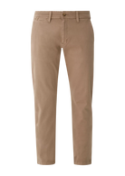 8235
