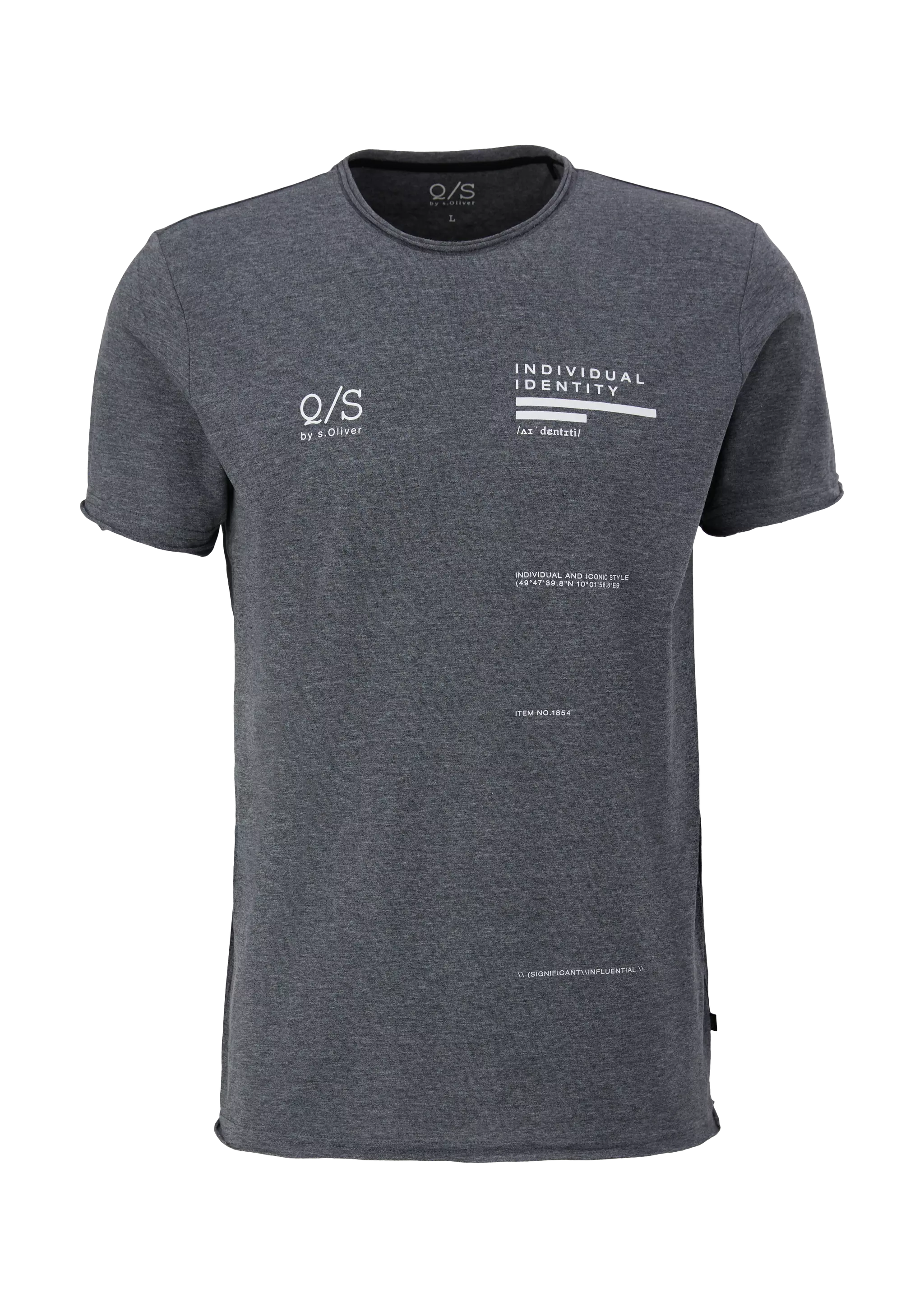99D0