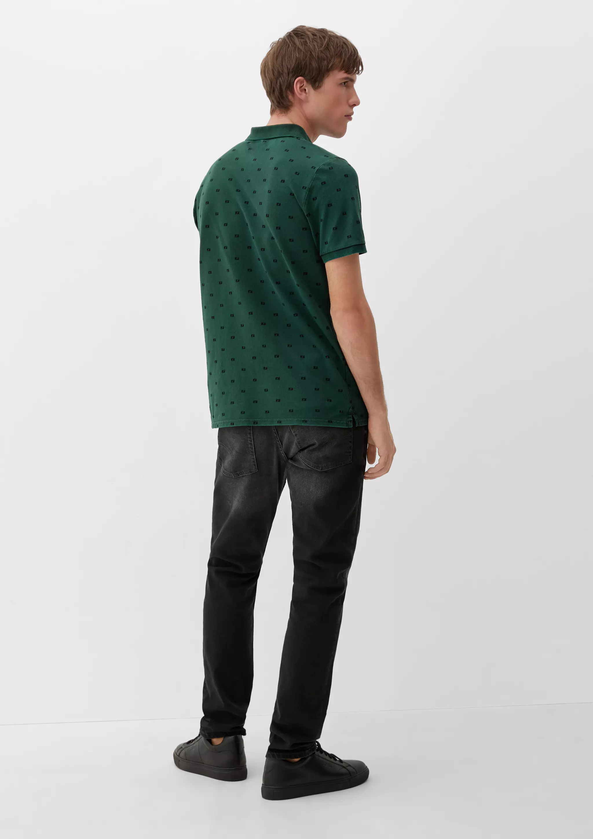 78A1