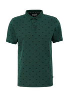 78A1