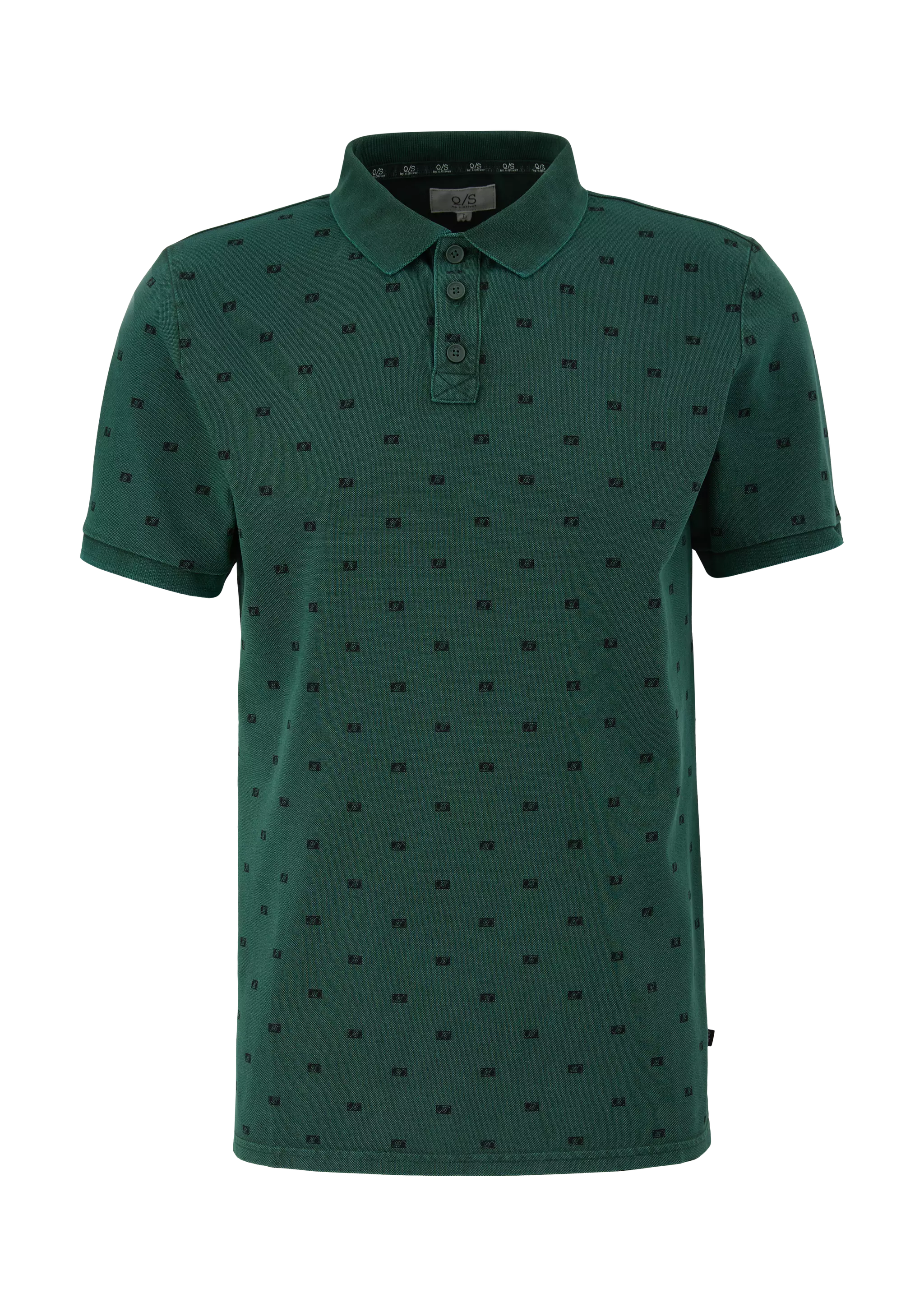 78A1
