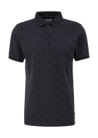 98A1