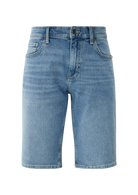 53Z3