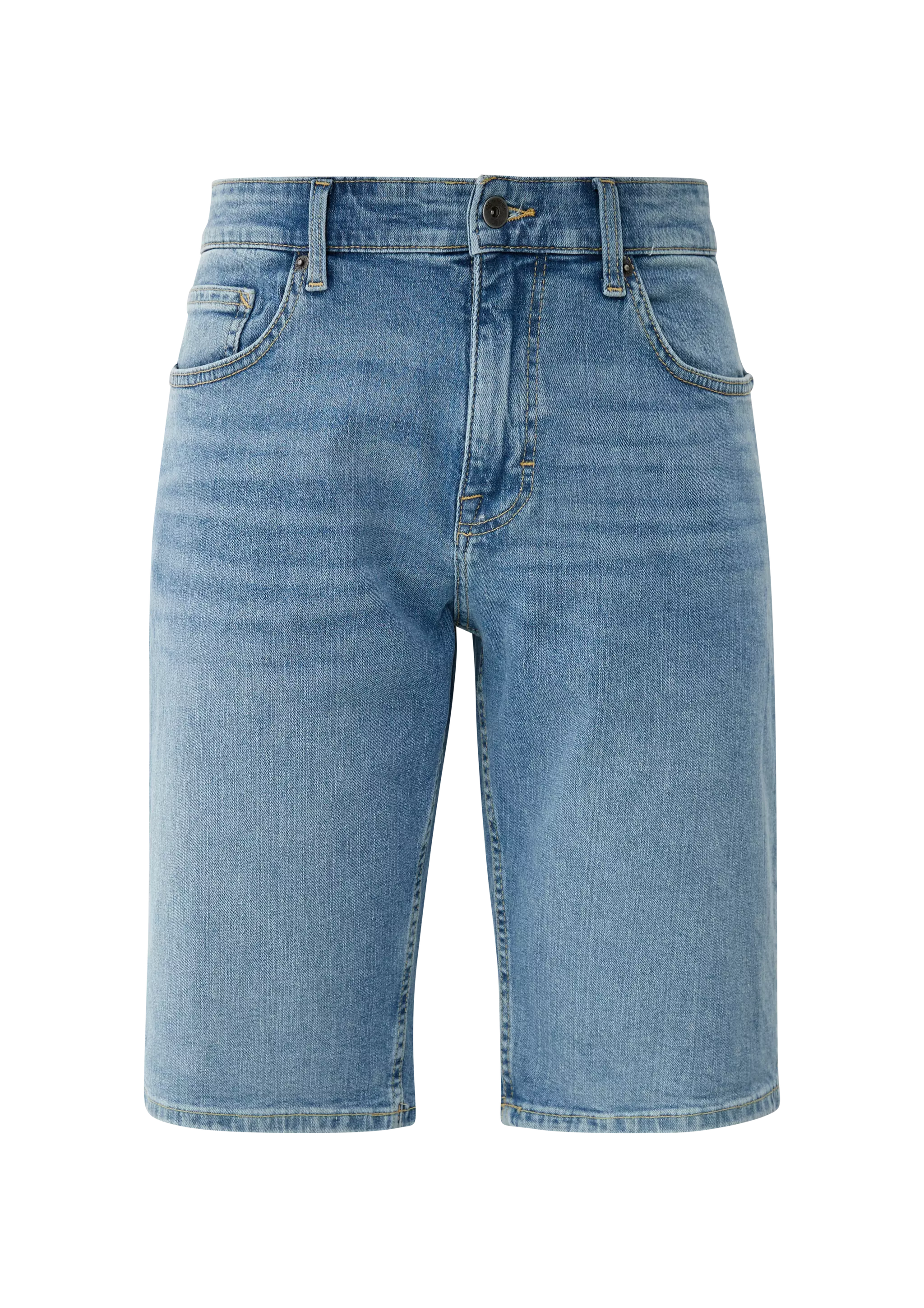 53Z3