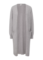 9400