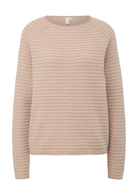 82W0