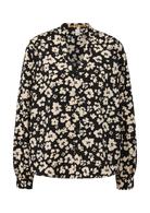 99A0