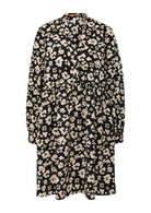 99A0