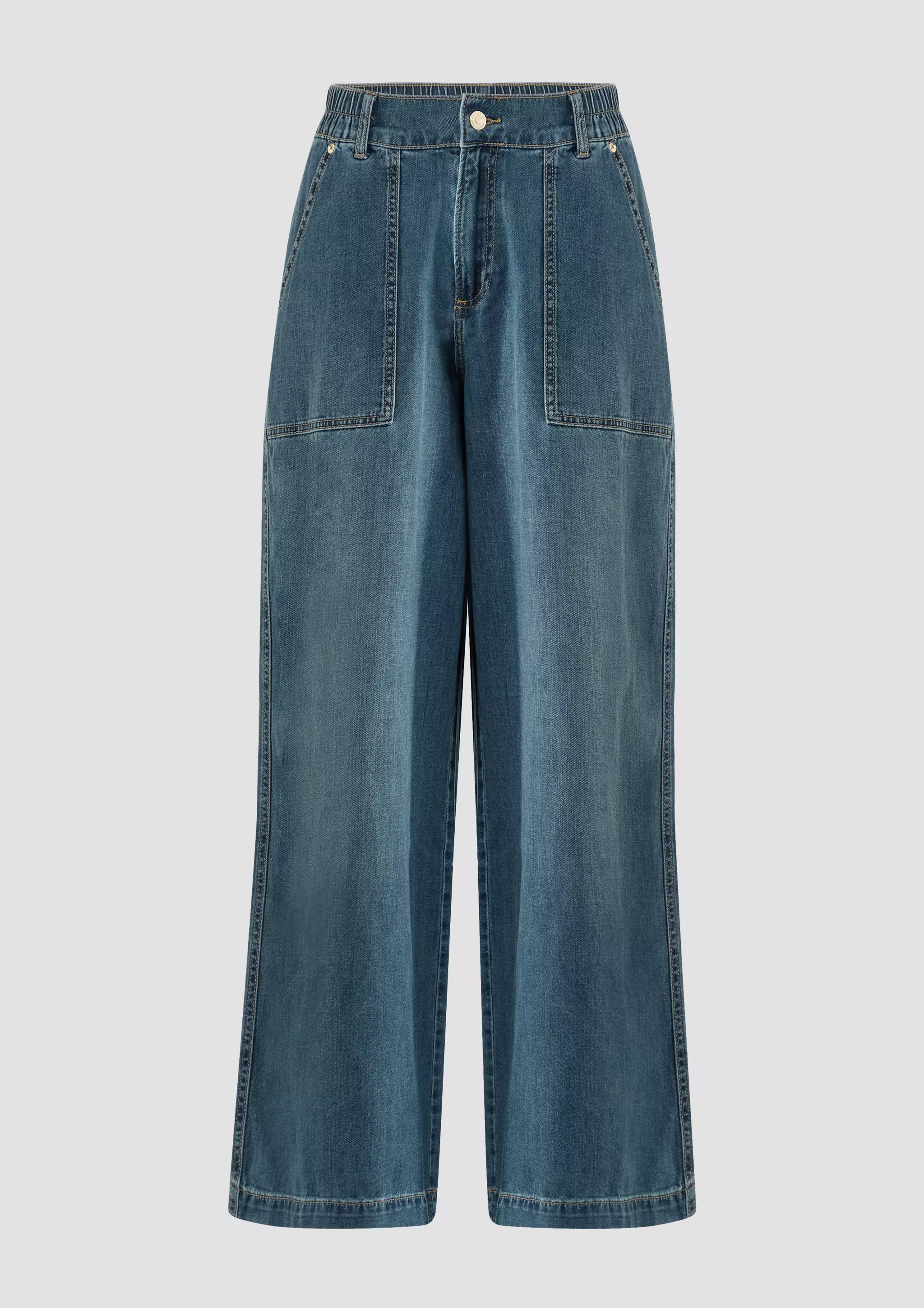 56Y2