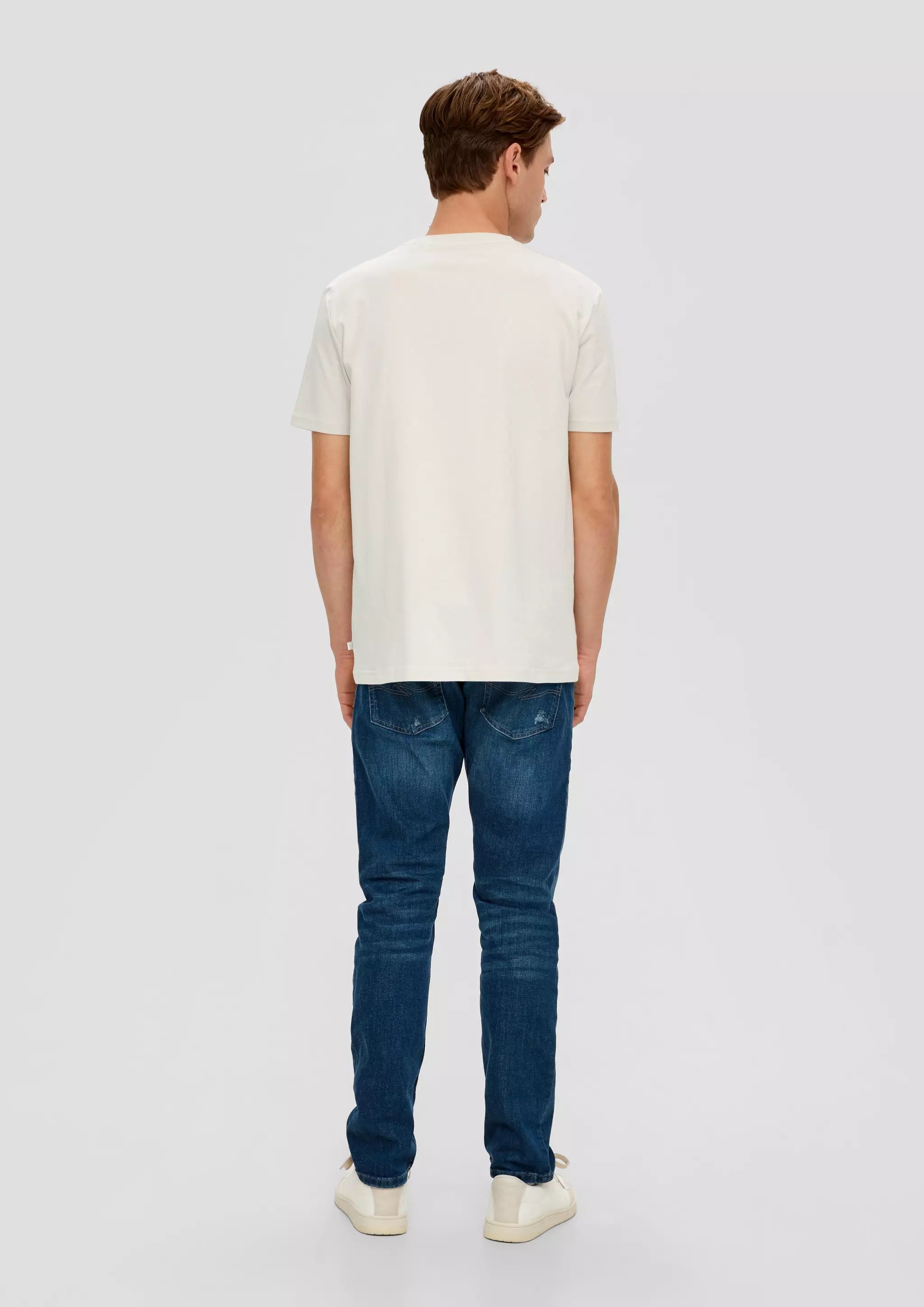 03D0