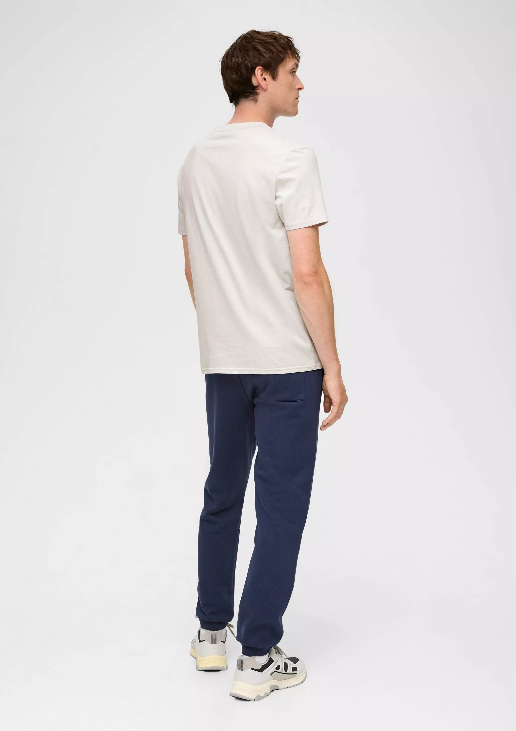 03L0