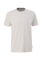03L0