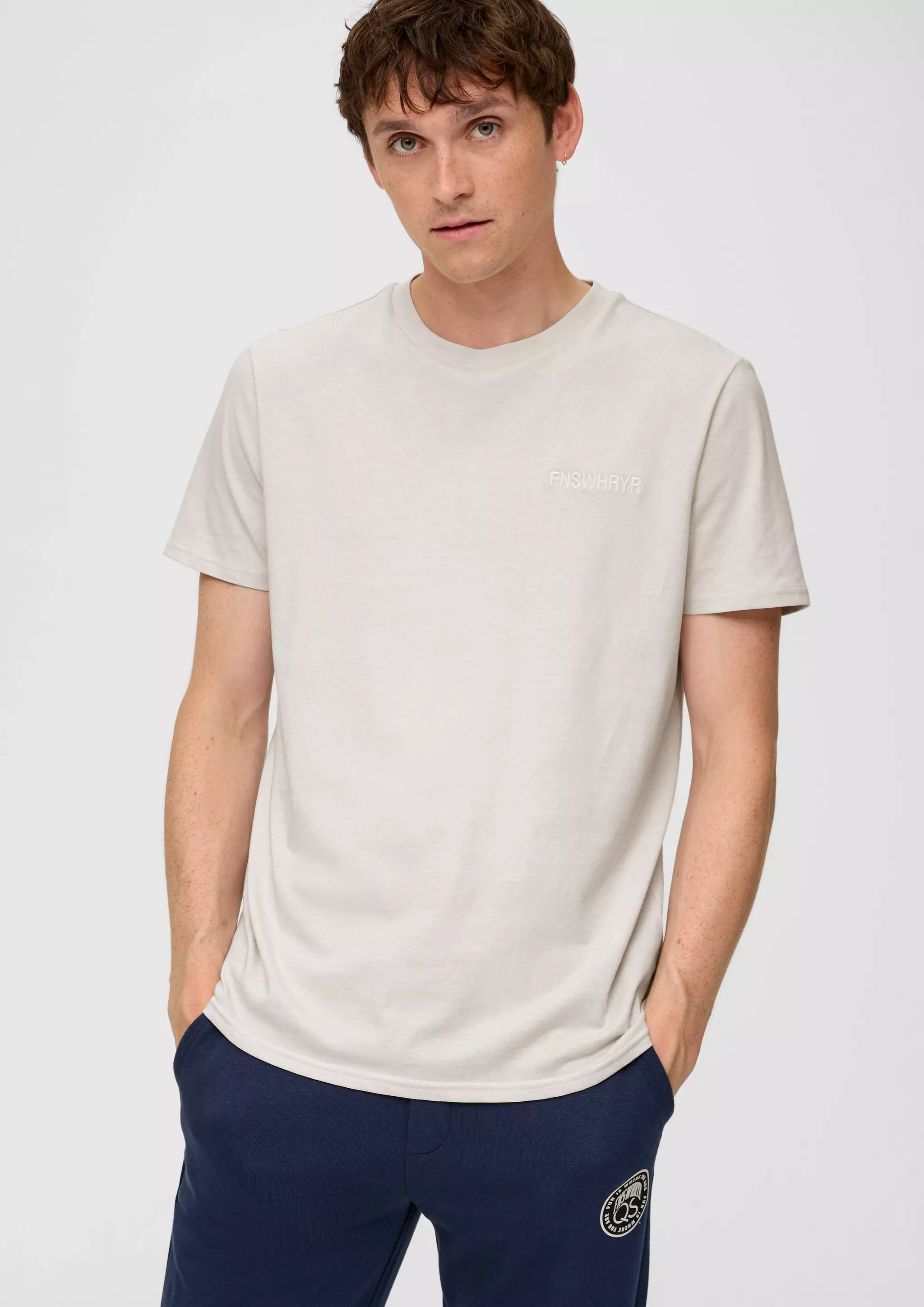03L0