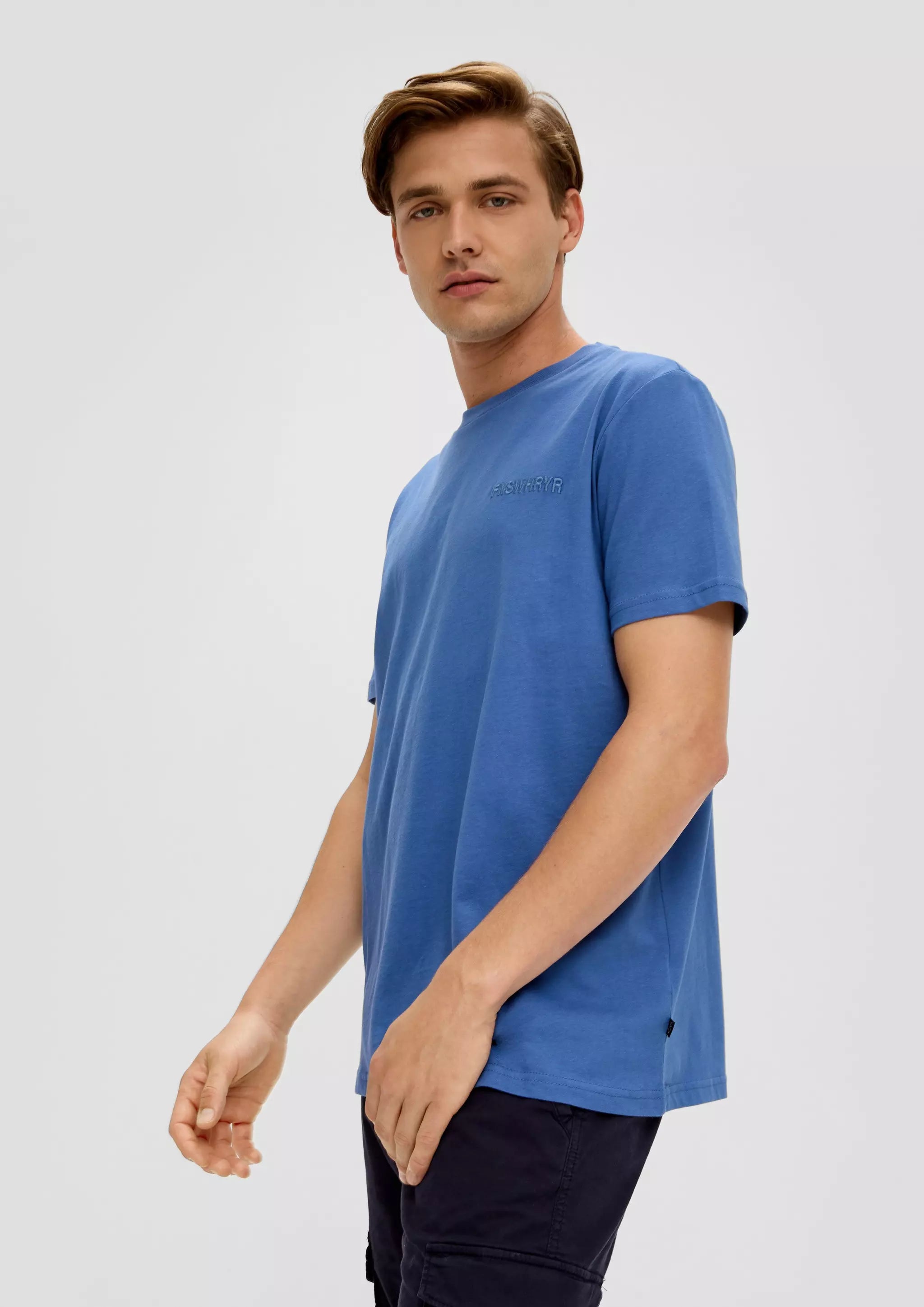 53L0