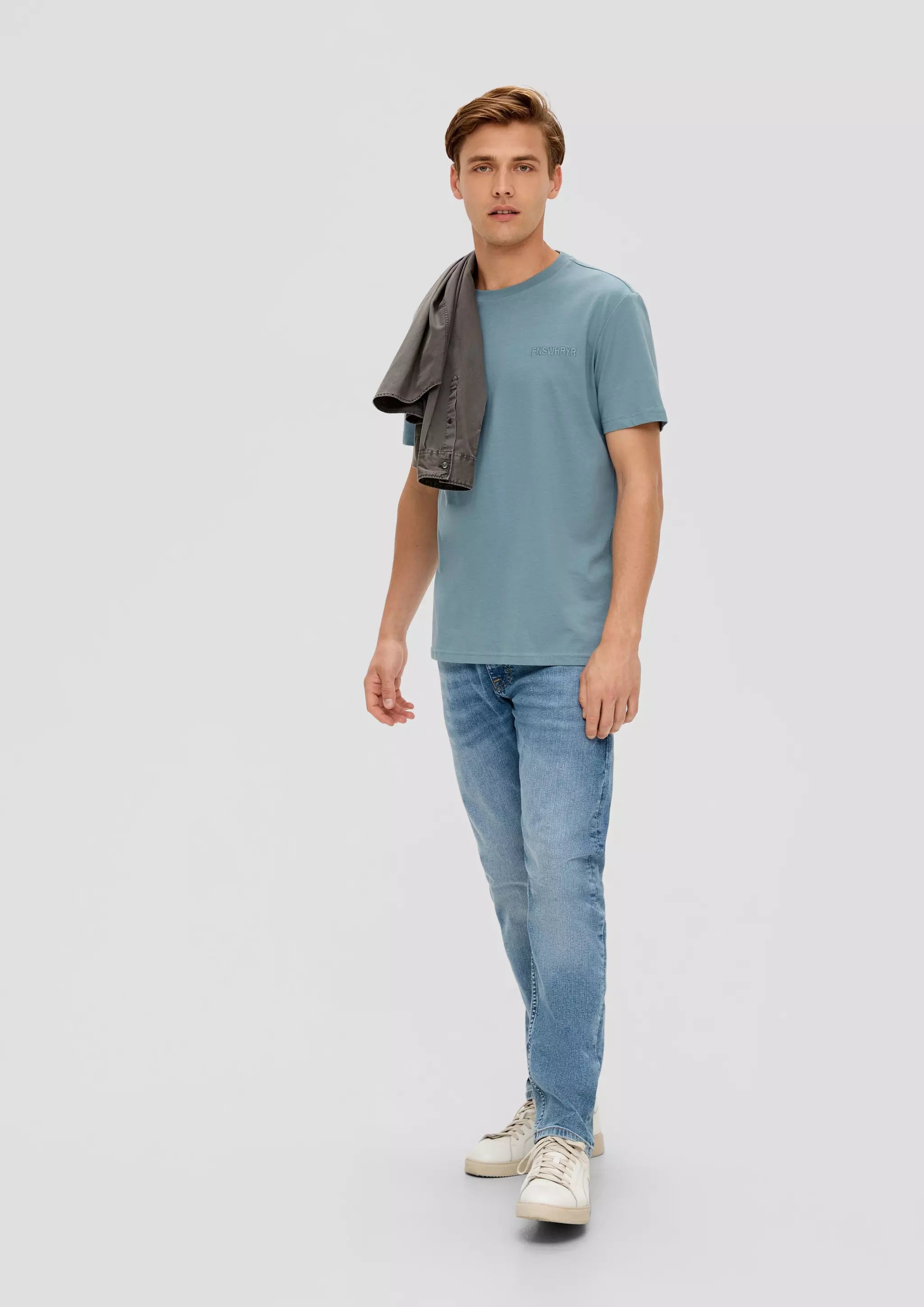 63L0