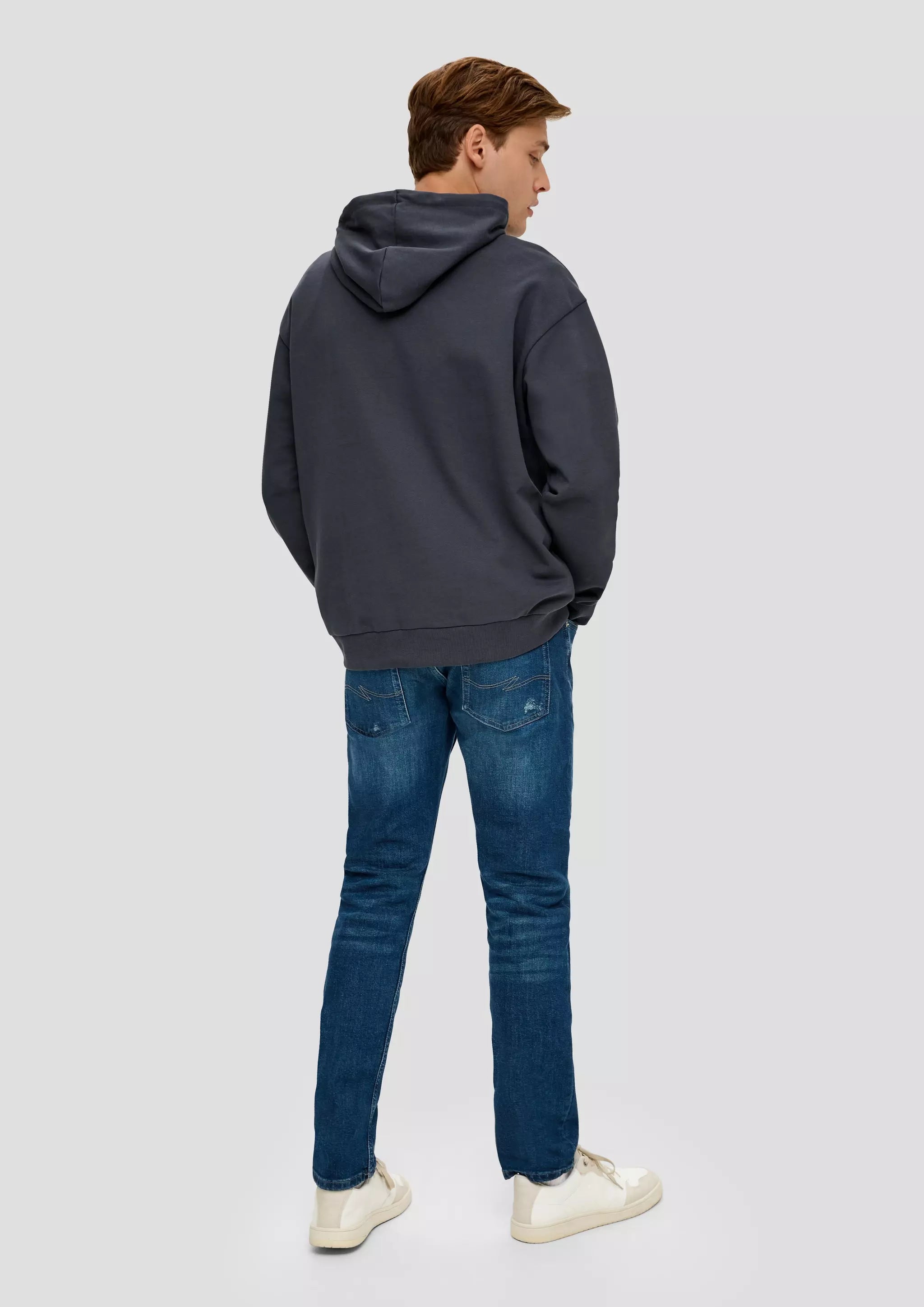 98D0