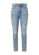 54Z6