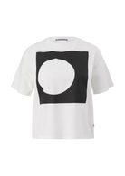 02D2