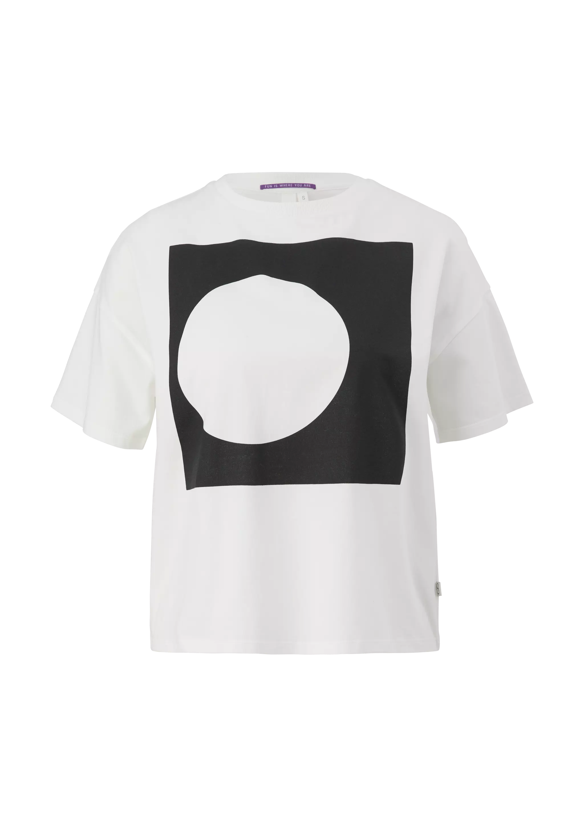 02D2