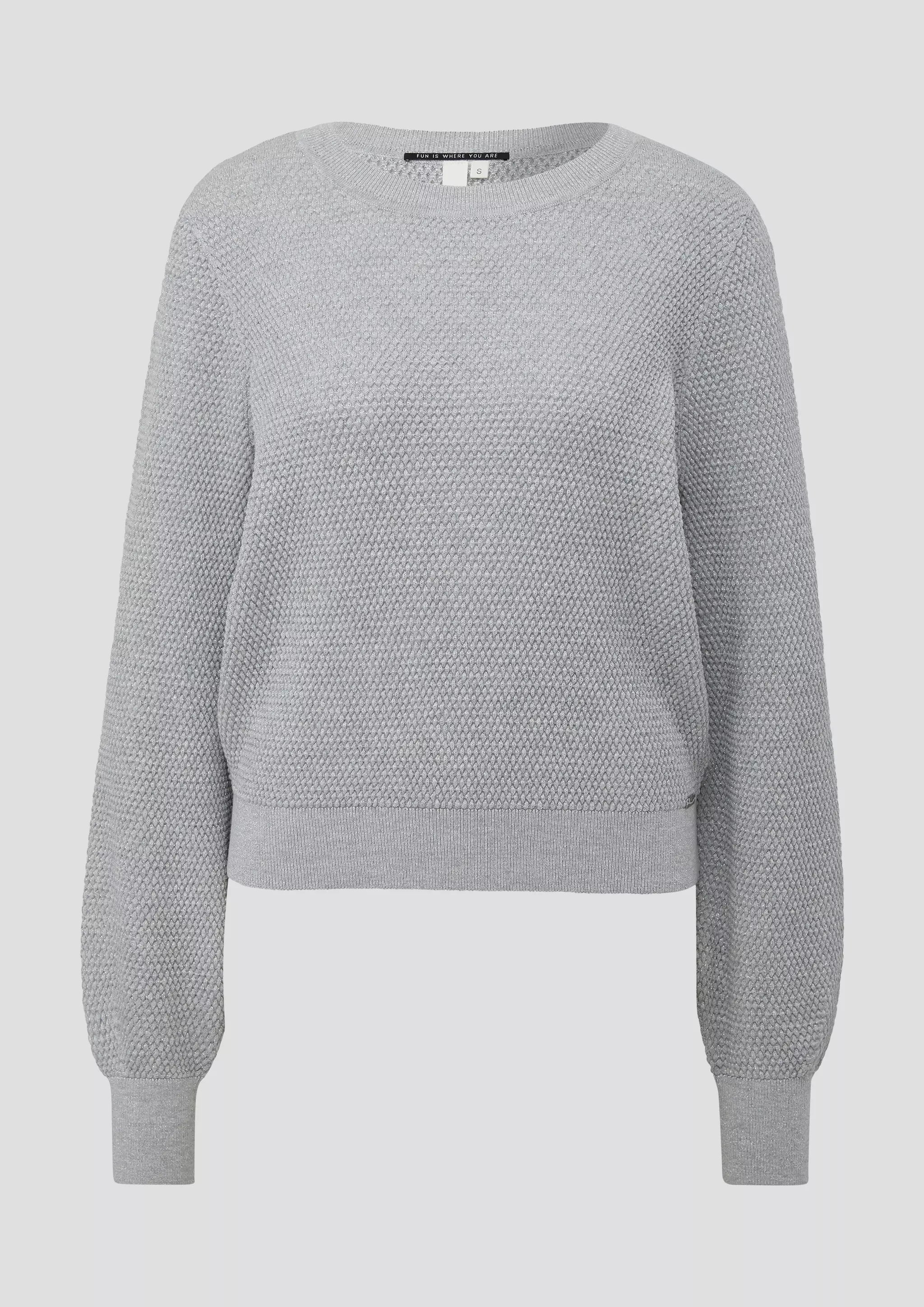 9400