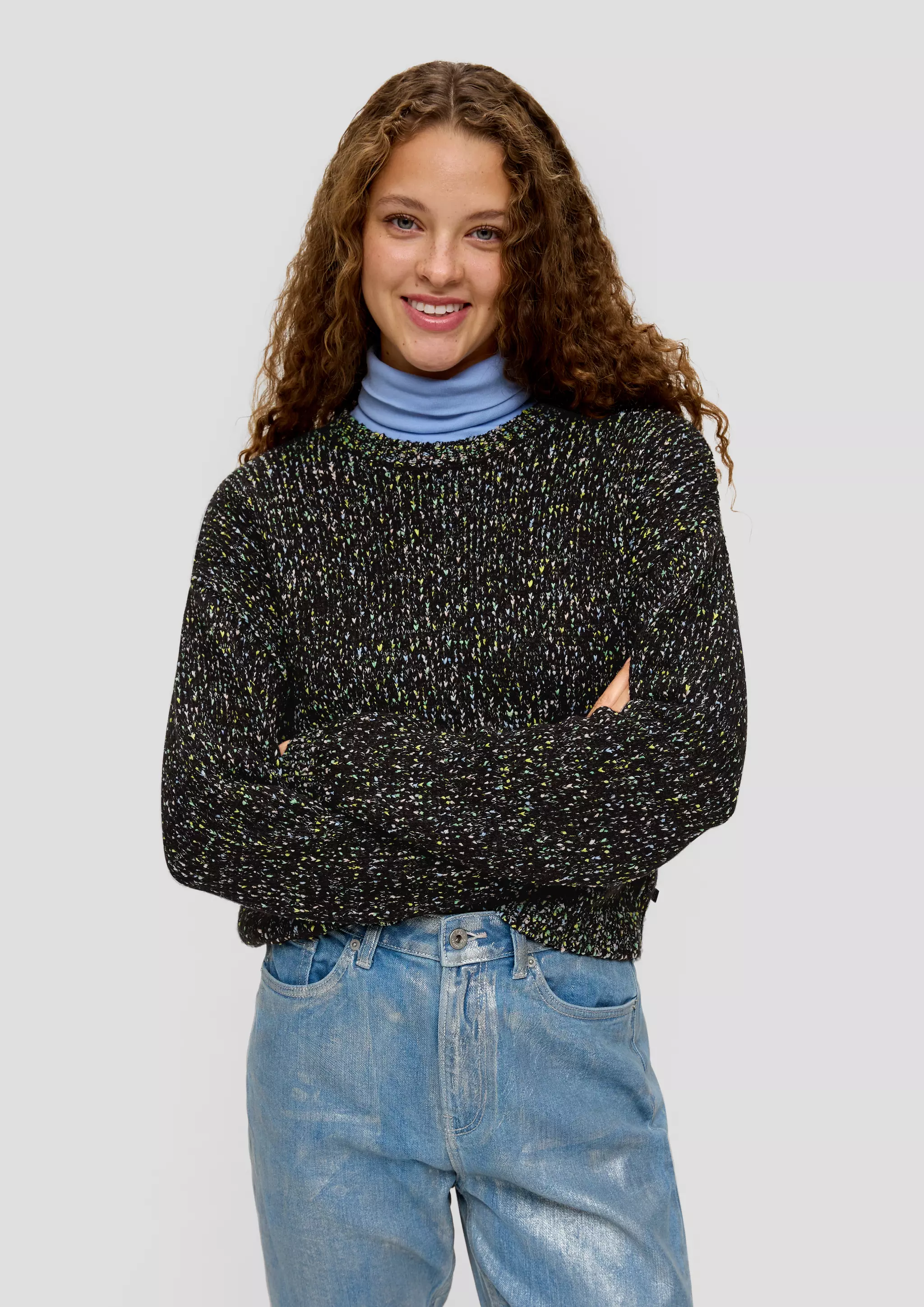 99W0
