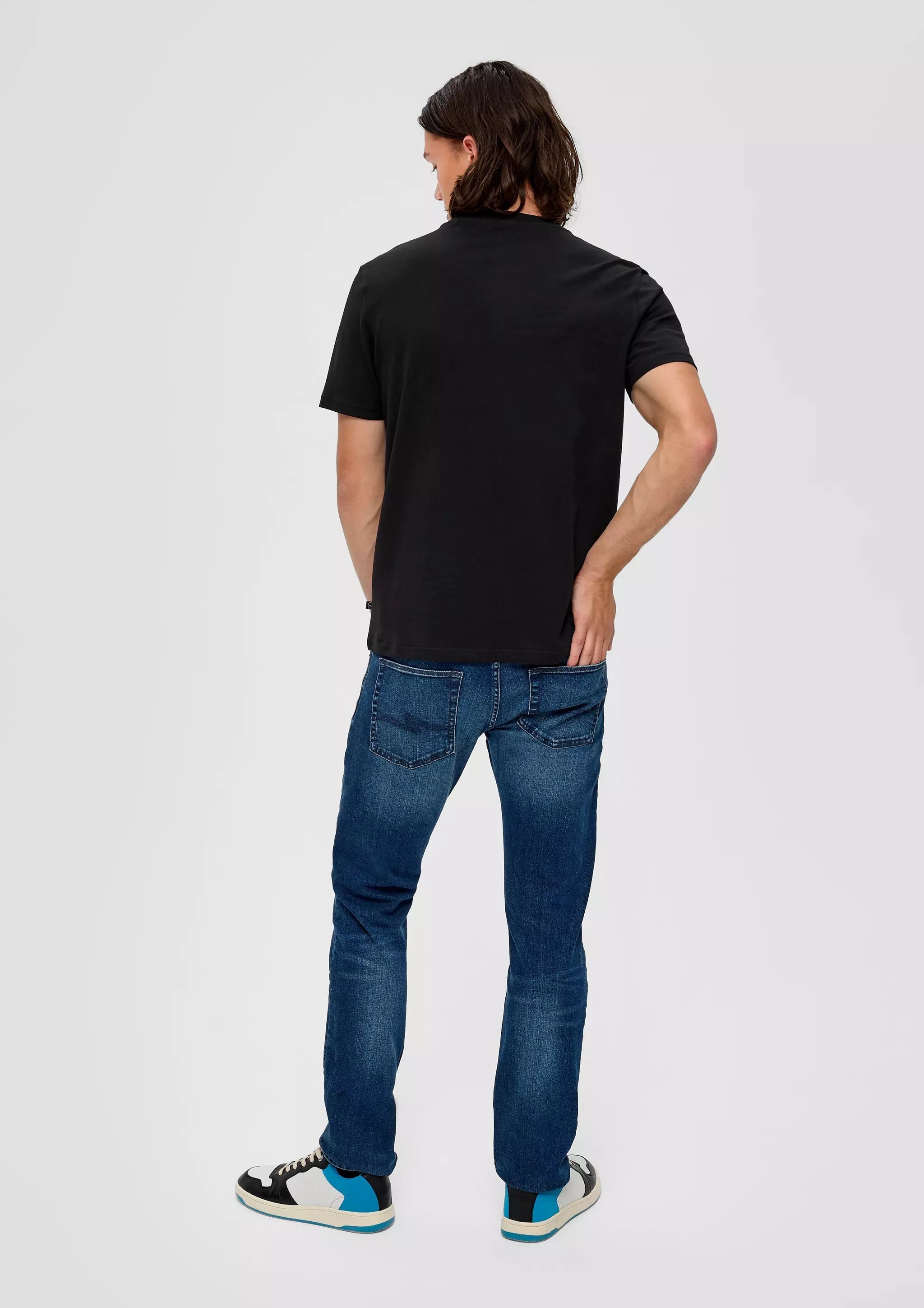 99D0