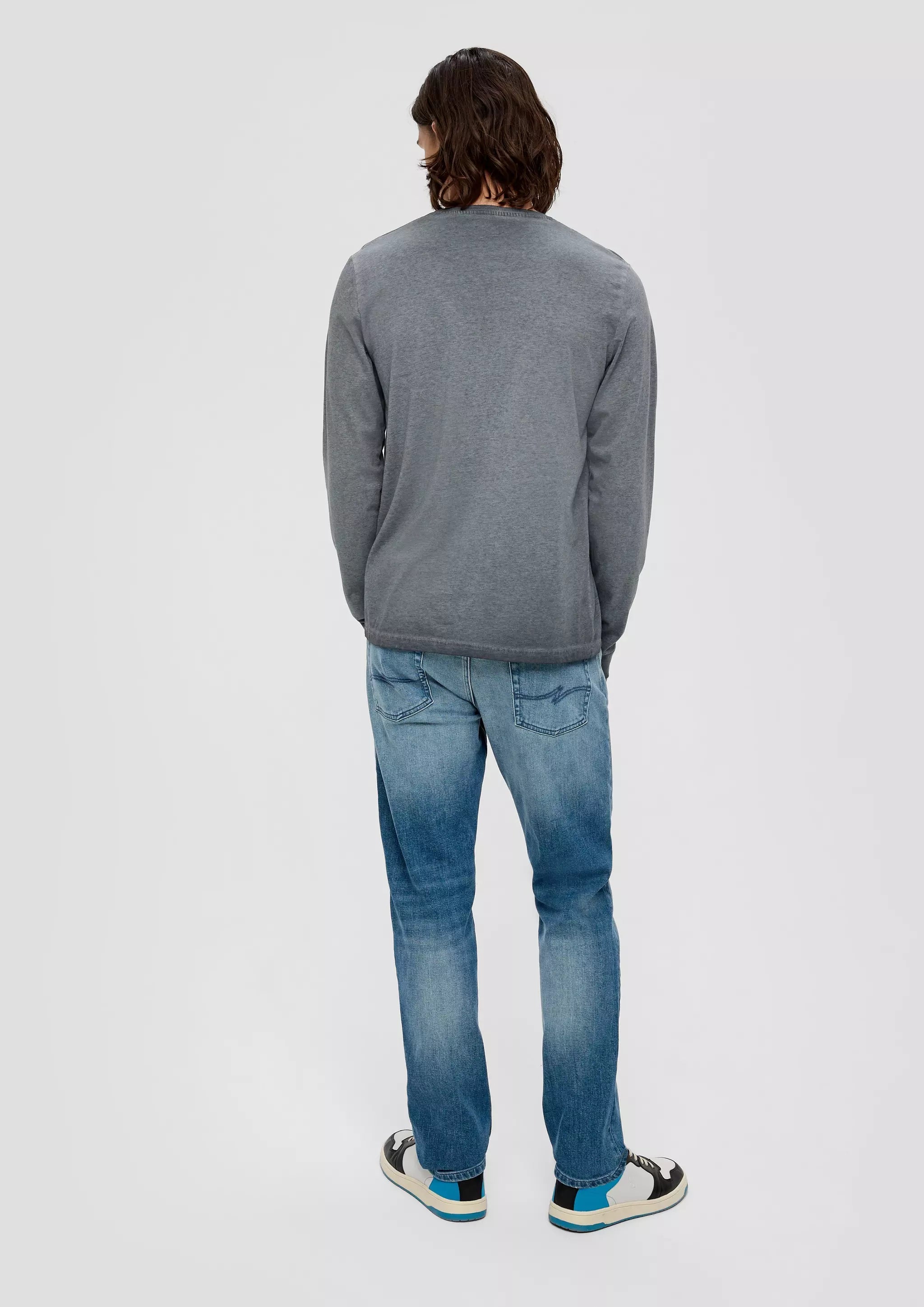 99D0