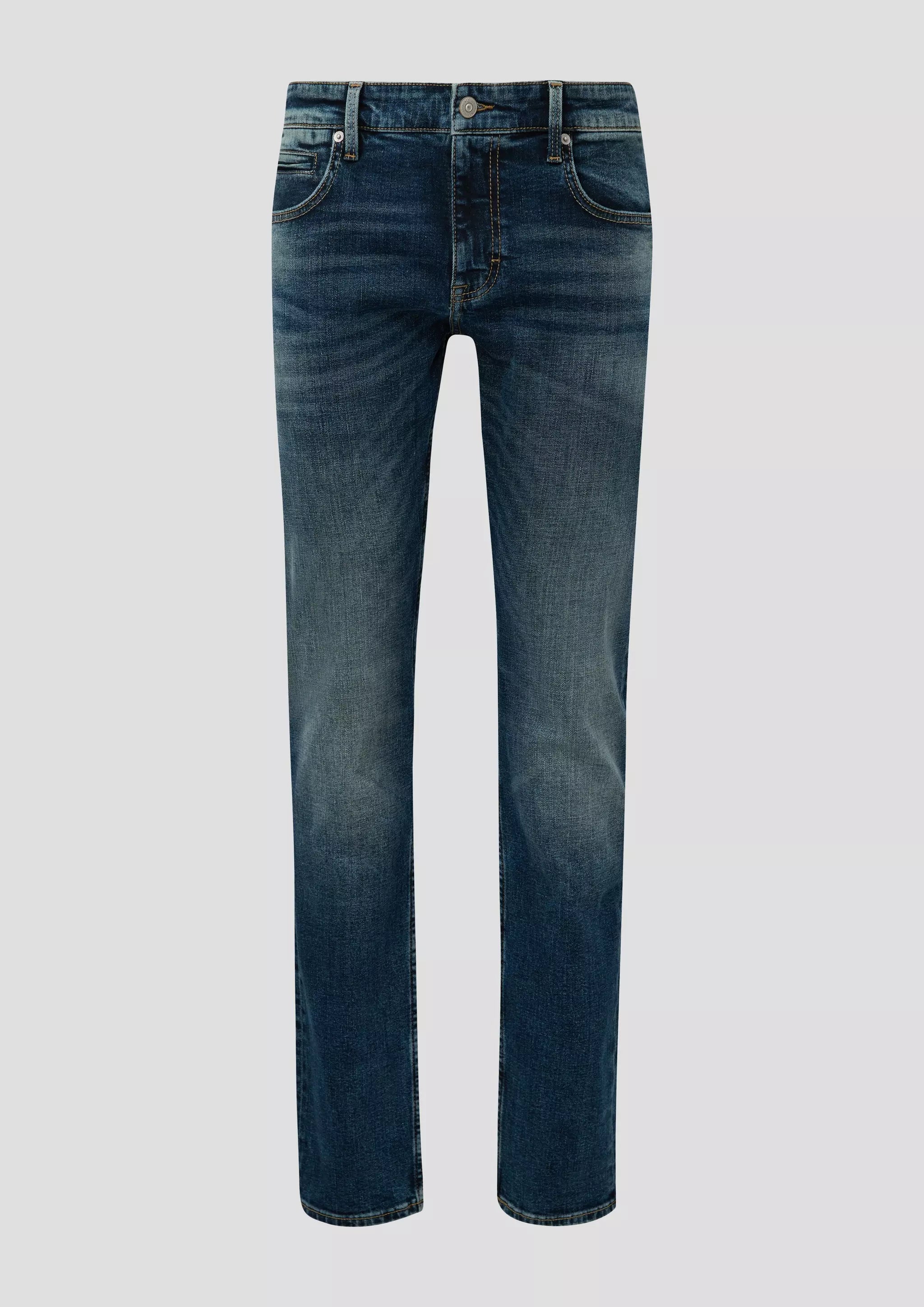 55Z5