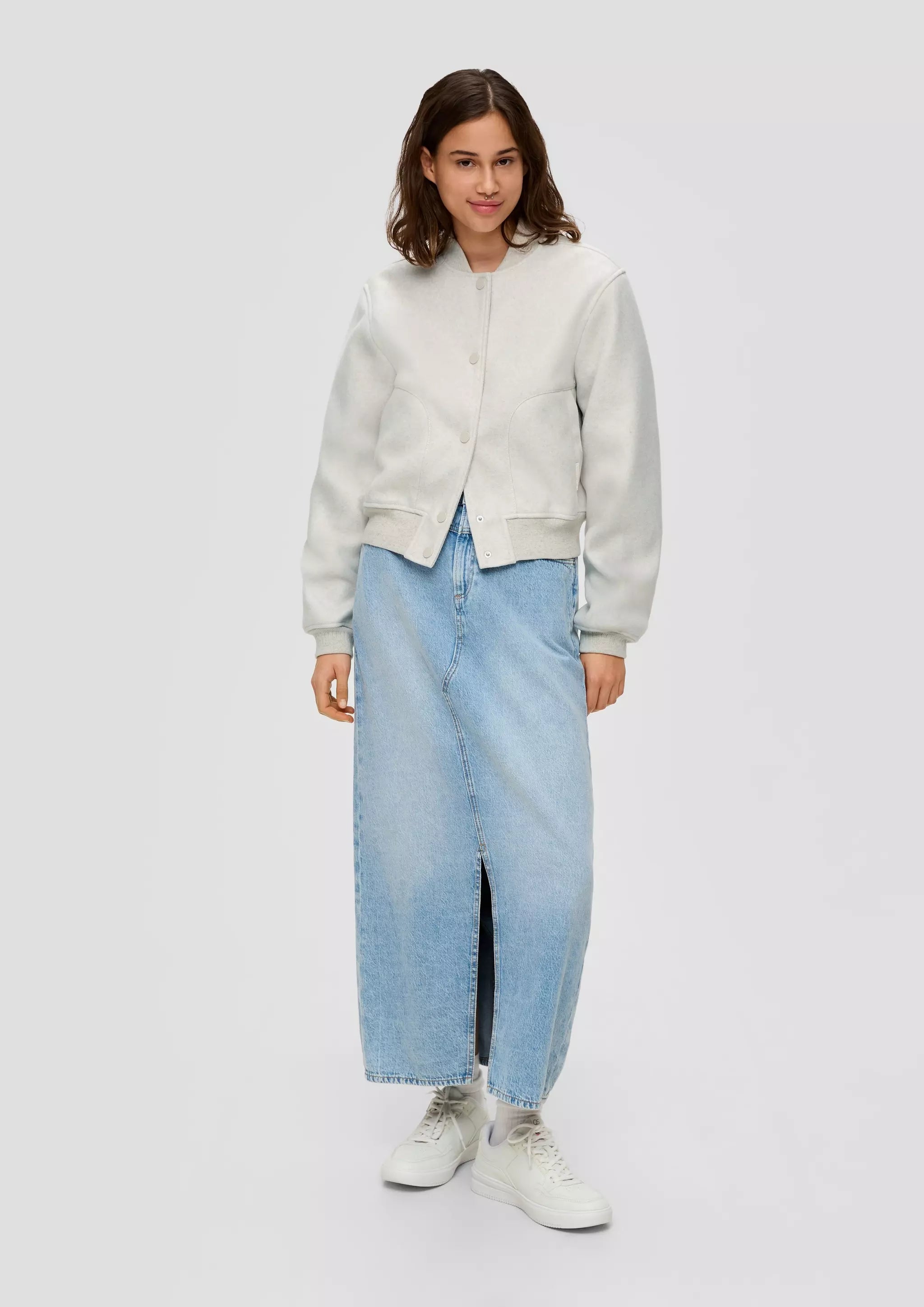 02W0