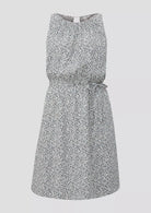 98A3