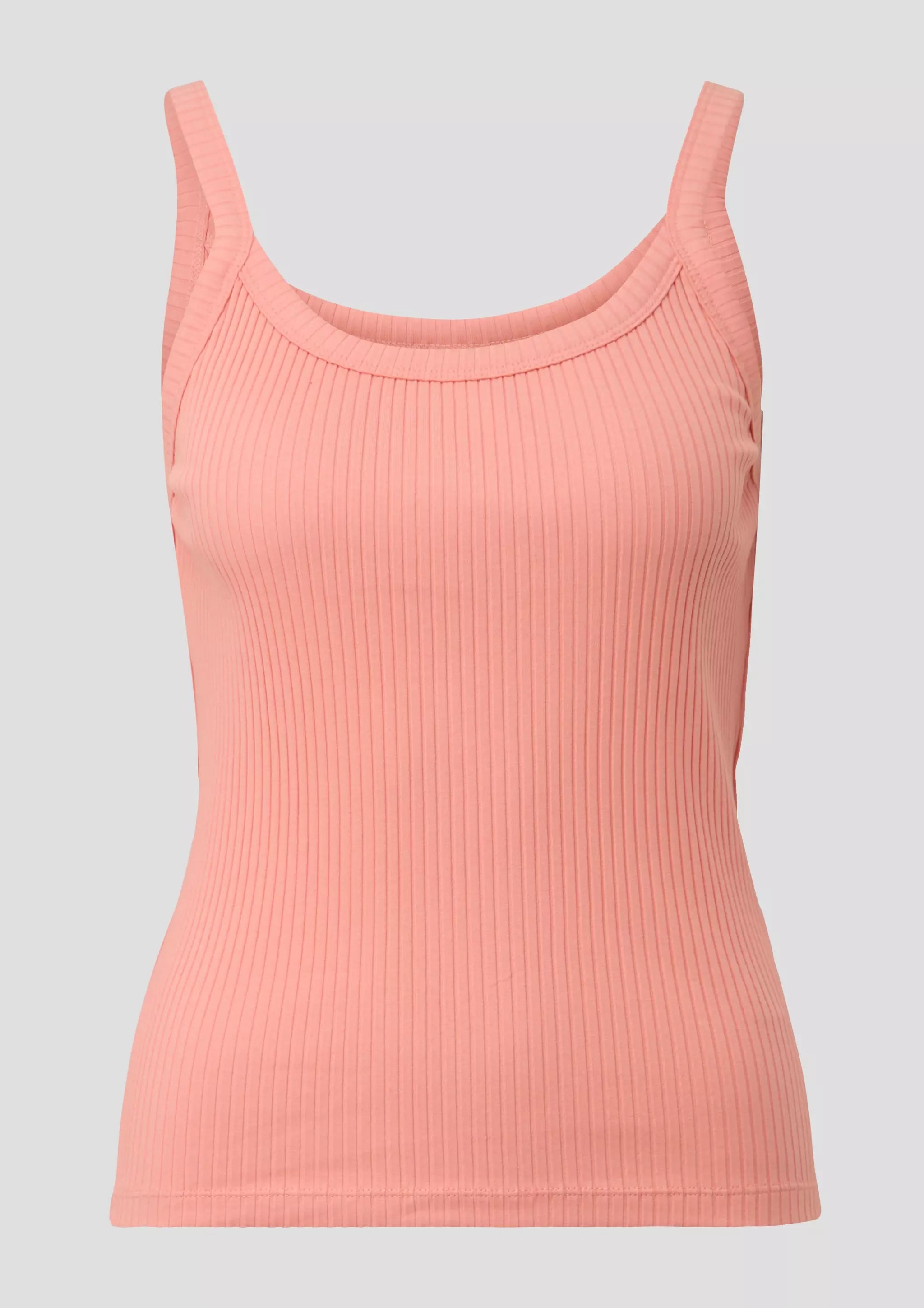 2108