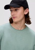 7238