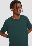 7699