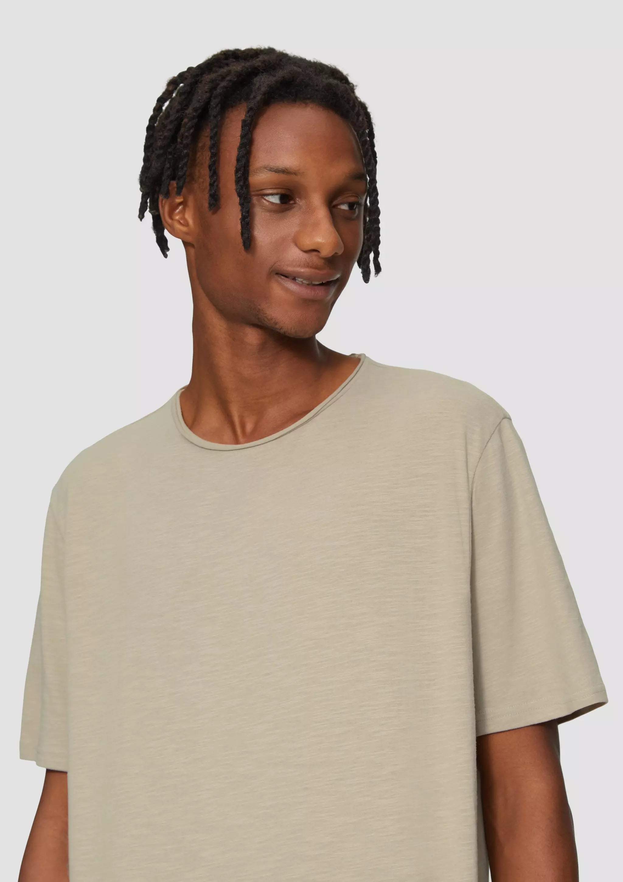 8161
