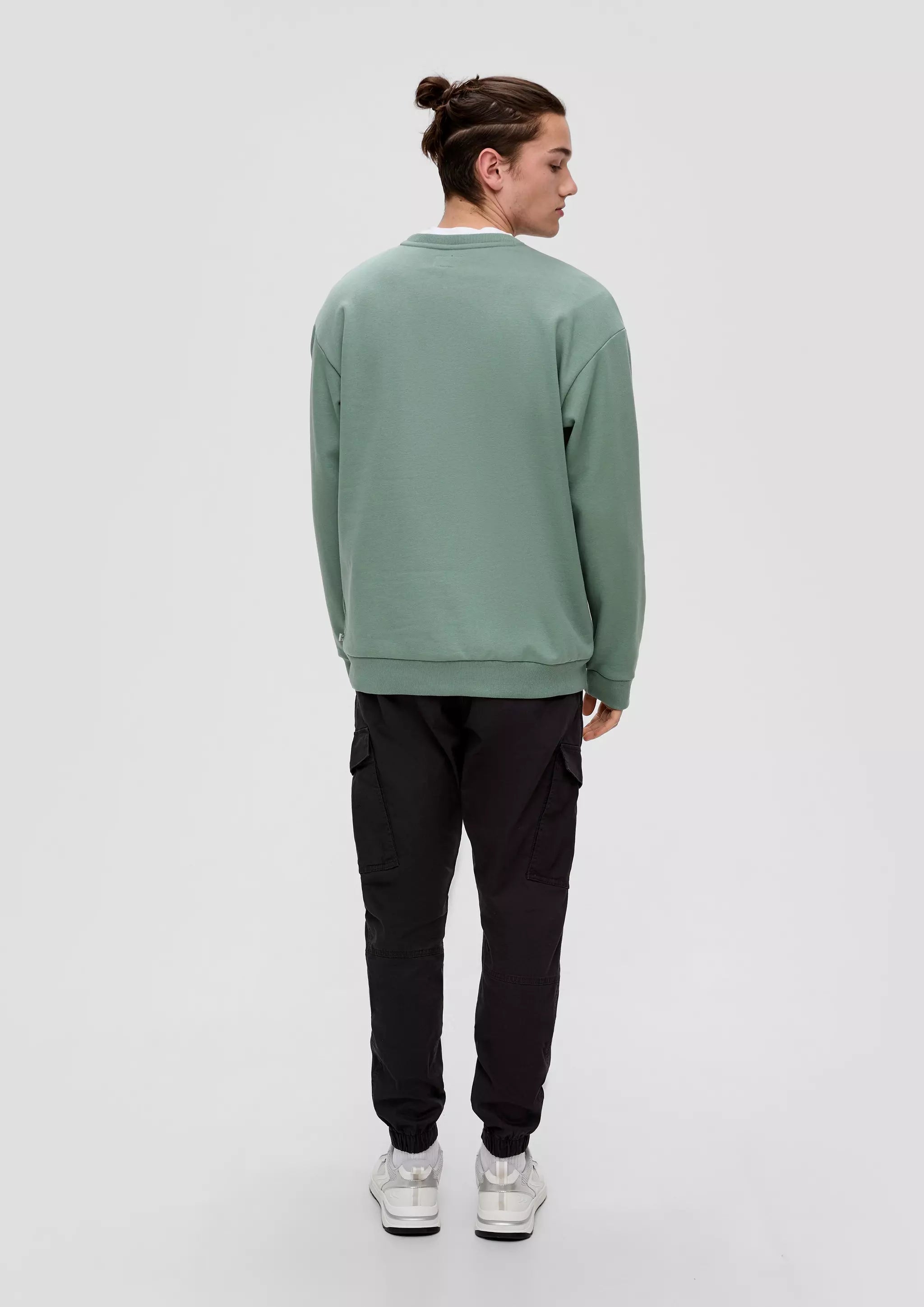 72L0