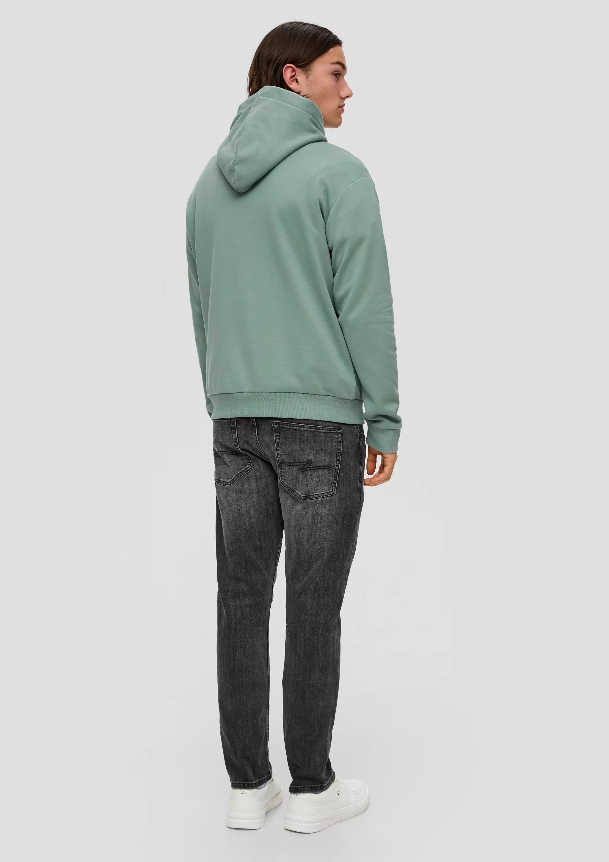 72L0