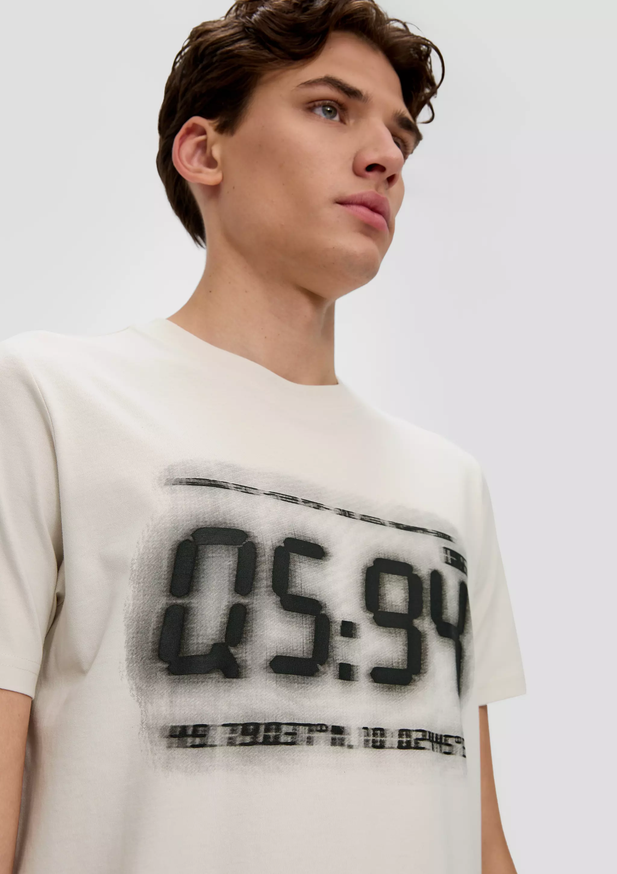 03D0