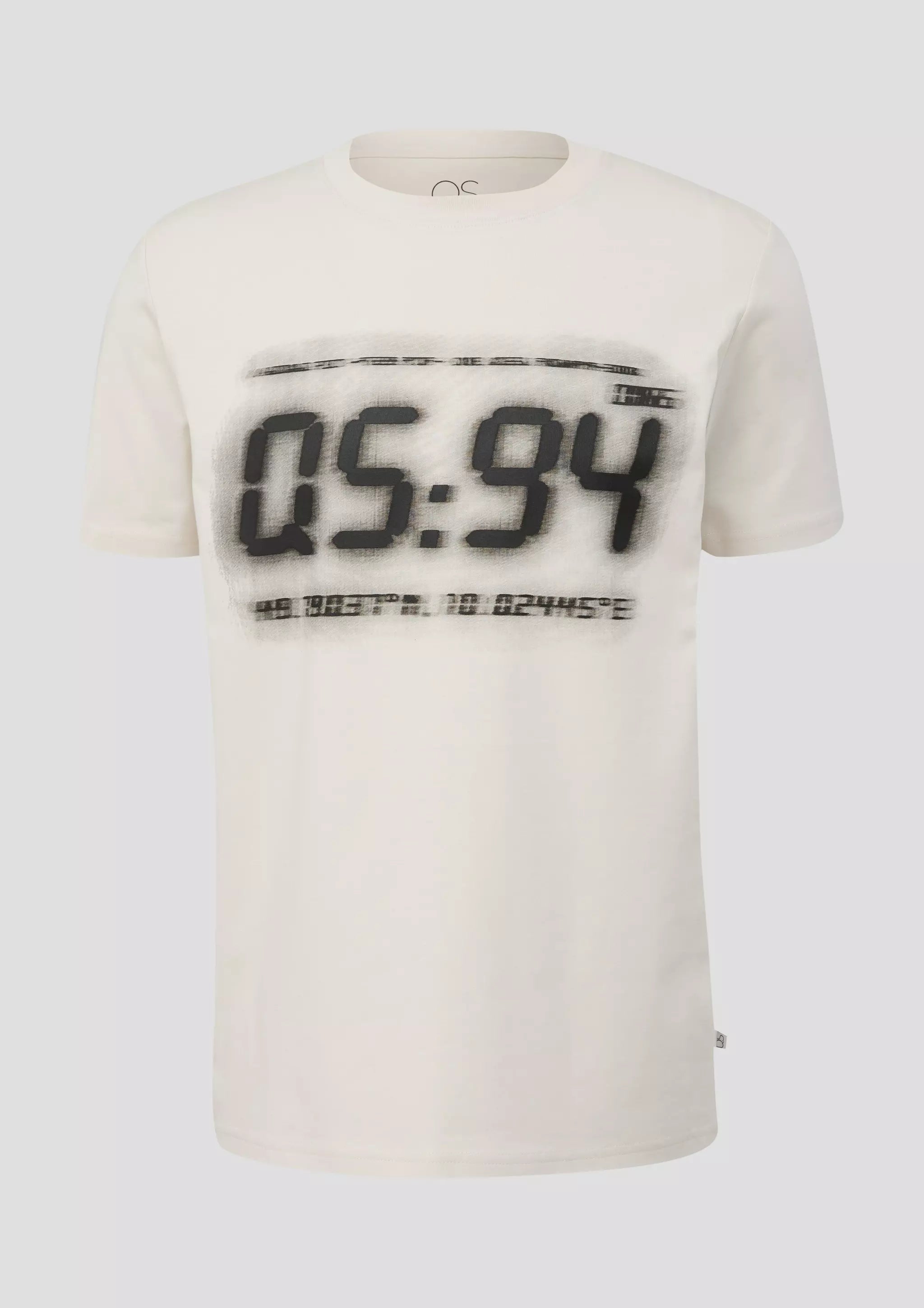 03D0