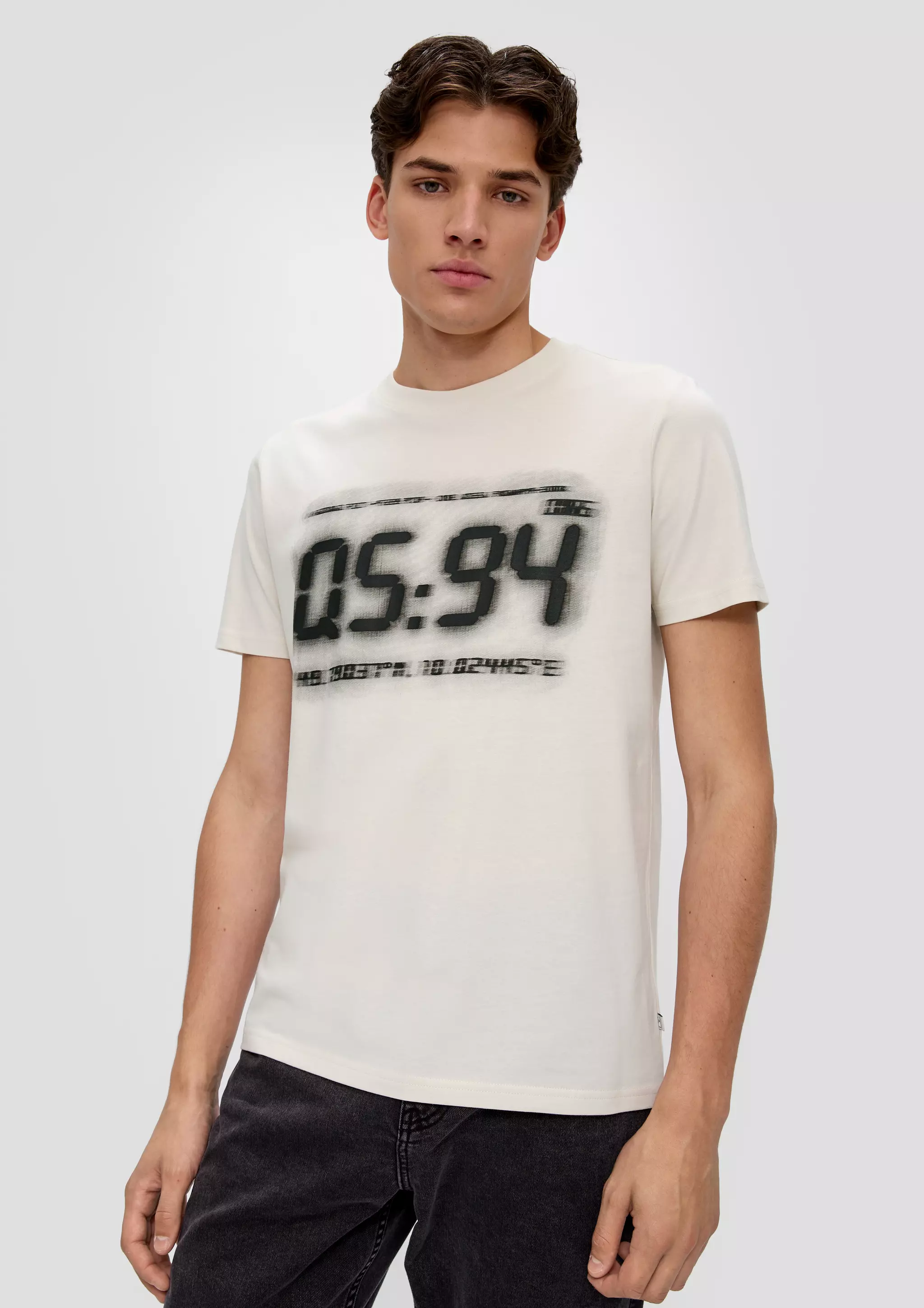 03D0
