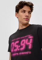 99D0