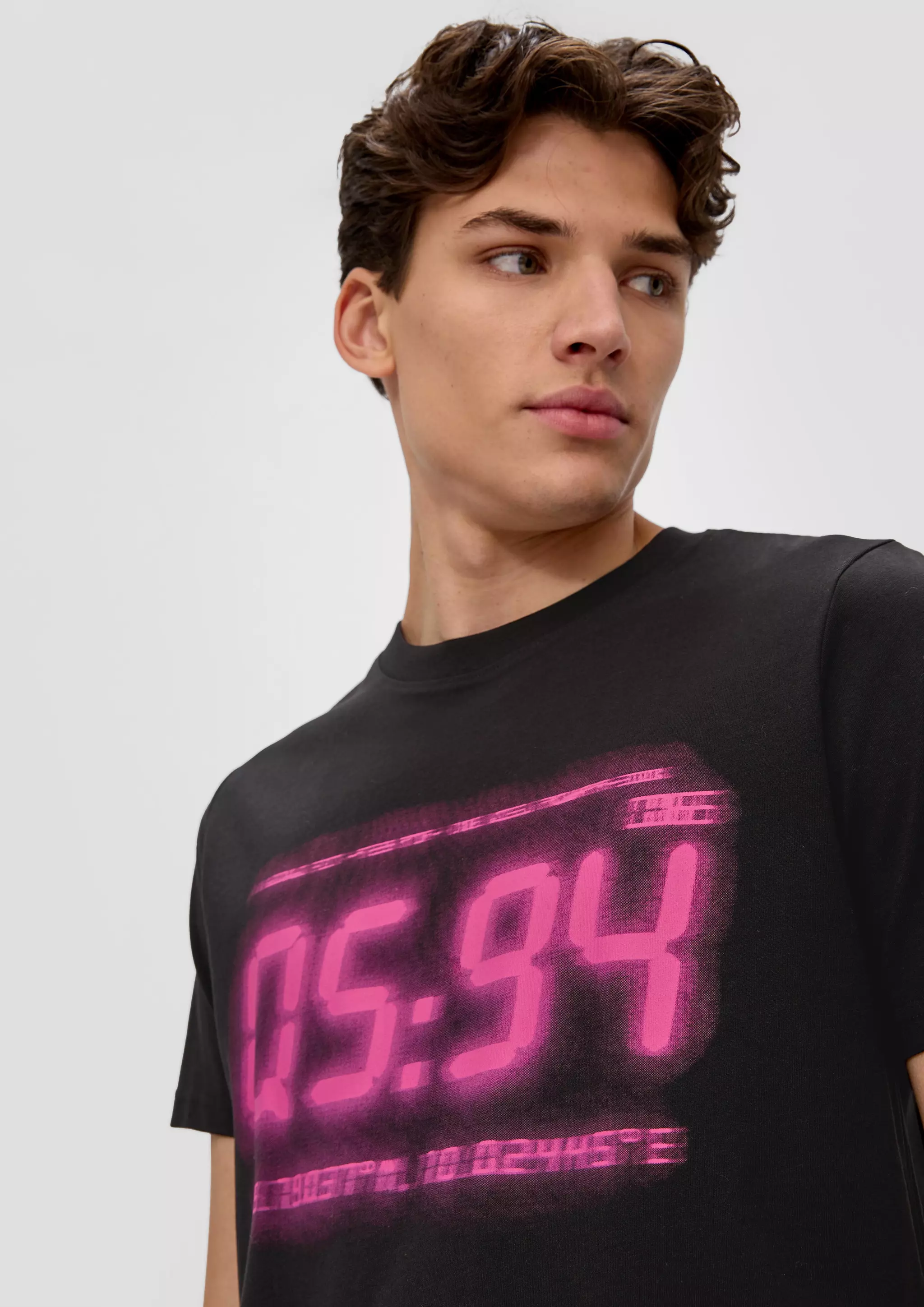 99D0