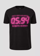 99D0