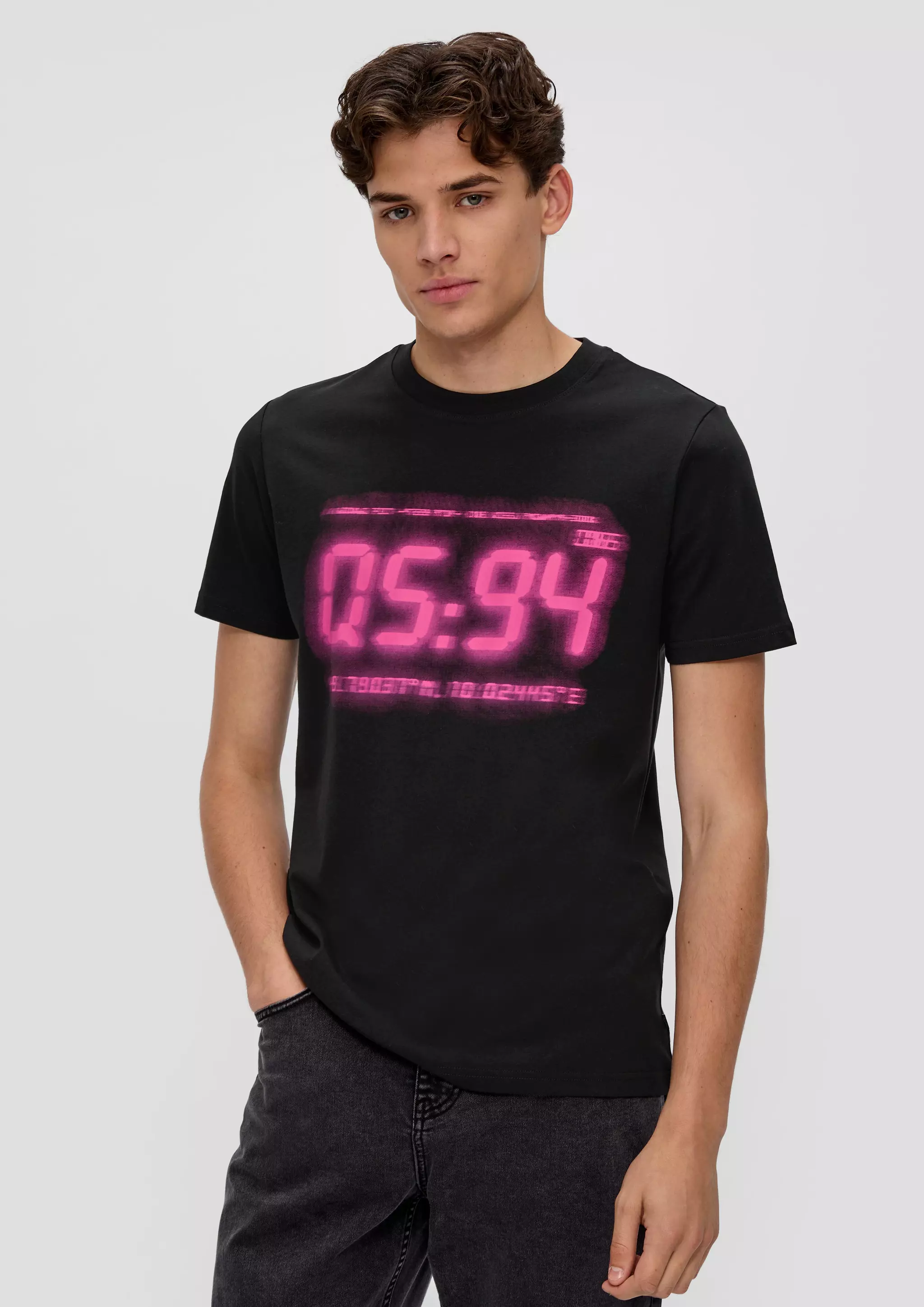 99D0