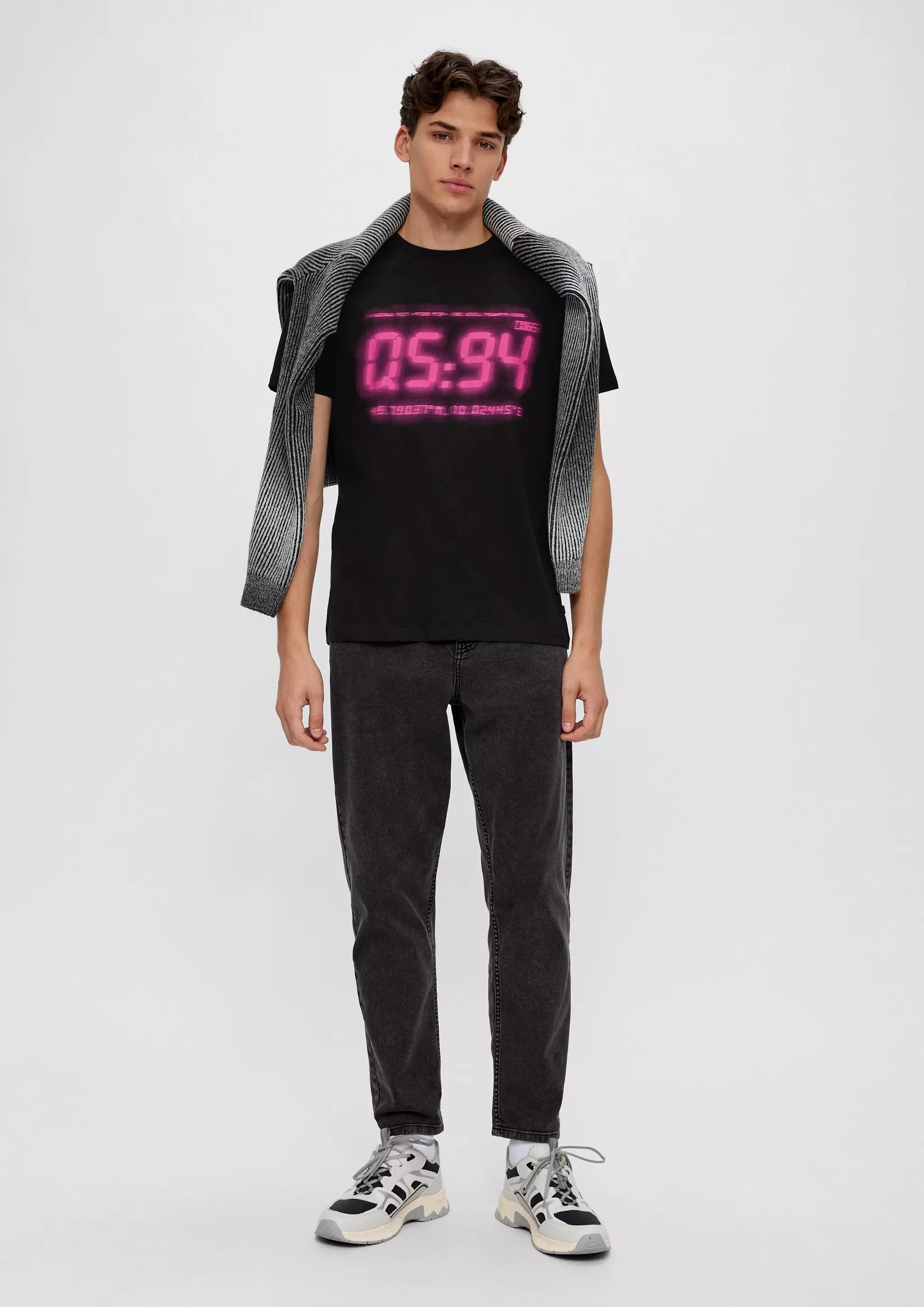 99D0
